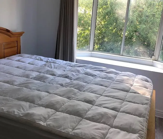 865 W Columbia Ln — Photo 5