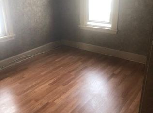 134 W Chestnut St, East Rochester, NY 14445