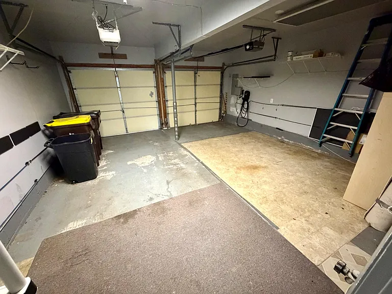 113 Broadleaf Pl — Photo 24
