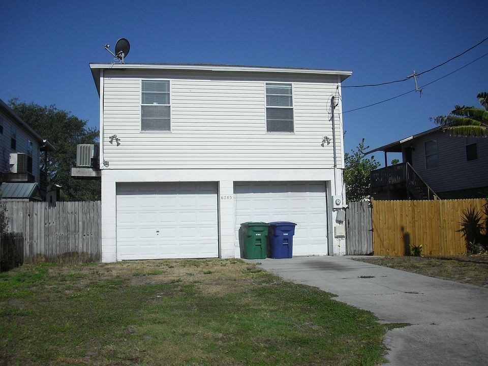 1st image of 6703 S Juanita St