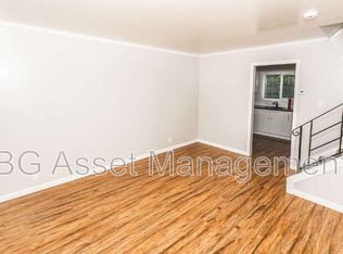 2377 Downer Ave, Richmond, CA 94804