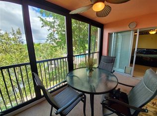 2208 S Cypress Bend Dr #402-BLDG 3, Pompano Beach, FL 33069