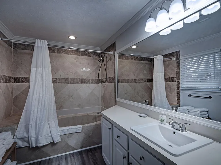 7166 Copper Ridge Dr — Photo 6