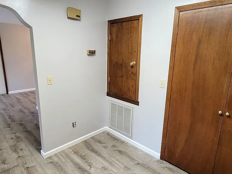 5 Eleven Estates Dr — Photo 16