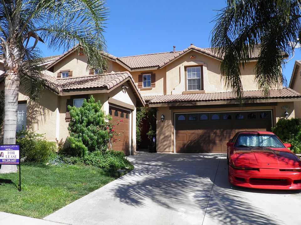 1st image of 13444 Cumberland Pl