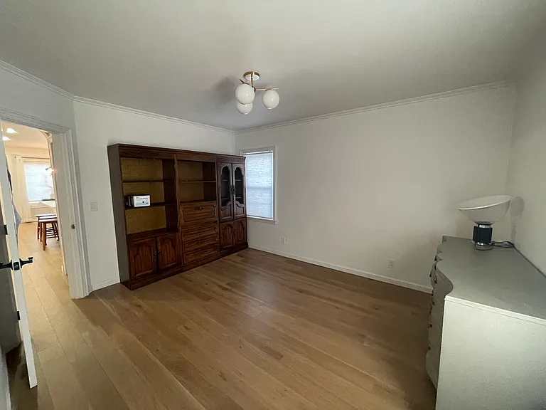 0 Gerard Ave — Photo 11