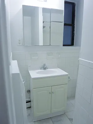 Rented by City & Suburban | media 12