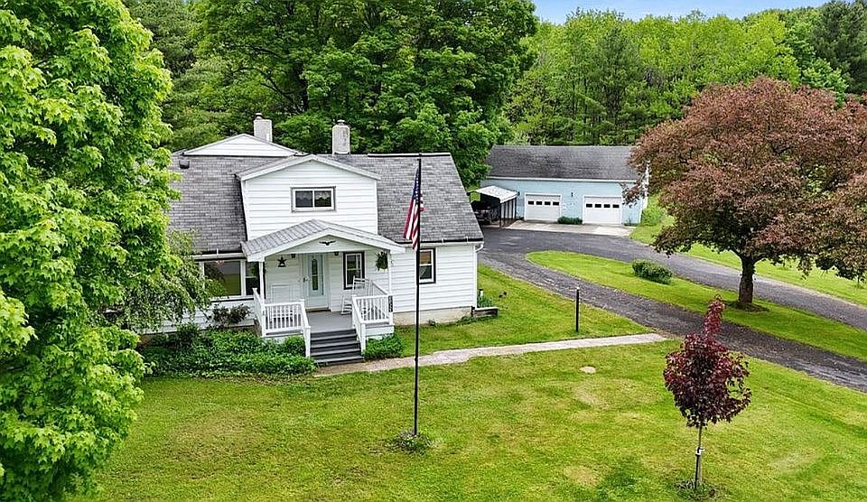 1st image of 1153 S Ketchumville Rd