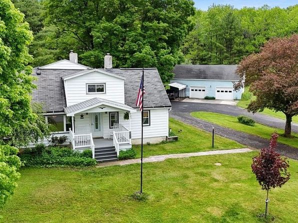 1153 S Ketchumville Rd