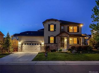4874 S Riviera St, Aurora, CO 80015
