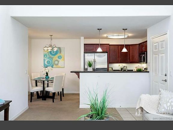 4th image of 5252 Balboa Arms Dr Unit 277