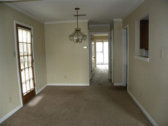 5979 Mapletree Cove, Memphis, TN 38141