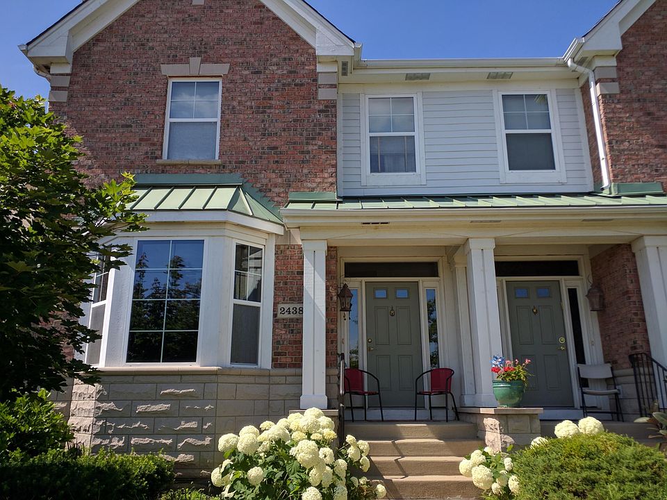 1st image of 2438 W Lake Ave