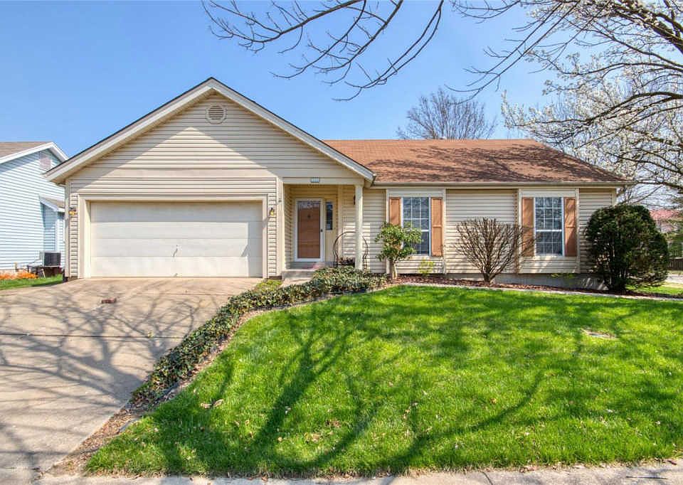 1st image of 531 Chapel Cross Dr
