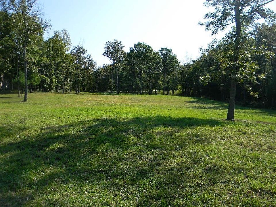 1st image of Creekway Dr
