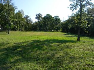 Creekway Dr, Crossville, TN 38555