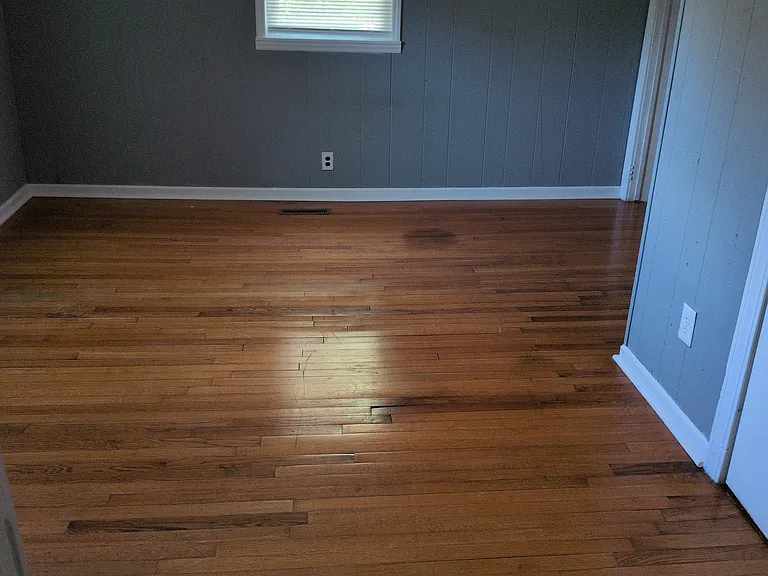 310 W Main St — Photo 5