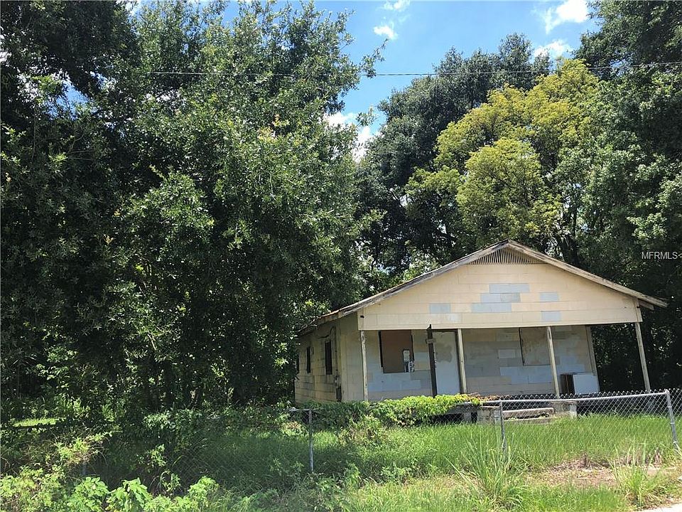 1st image of 3608 E 23rd Ave