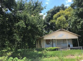 3608 E 23rd Ave, Tampa, FL 33605