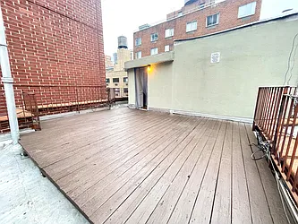 Rented by Nest Seekers International