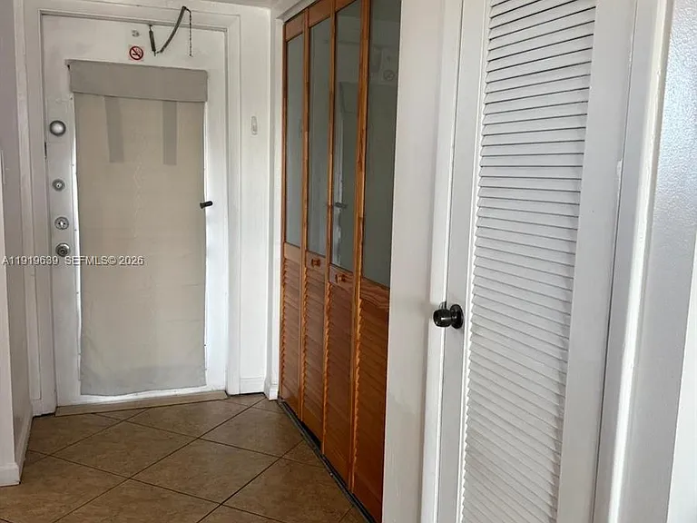 8220 Sunrise Lakes Blvd #309 — Photo 4