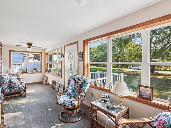 5th image of 4682 Bali Dr