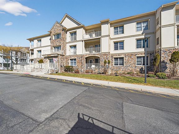 2nd image of 28 N De Baun Avenue #304