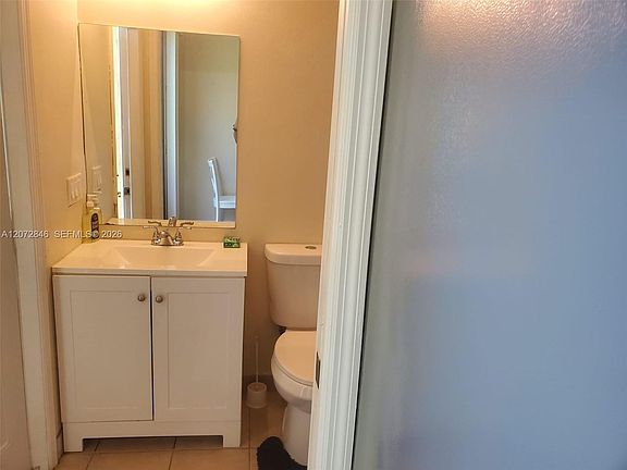 4th image of 14093 SW 53rd St #0