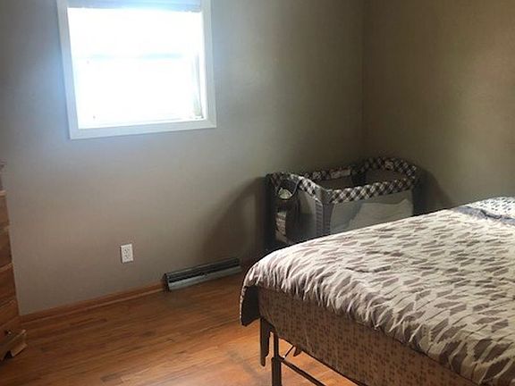 5th image of 904 N 13th St #13588270