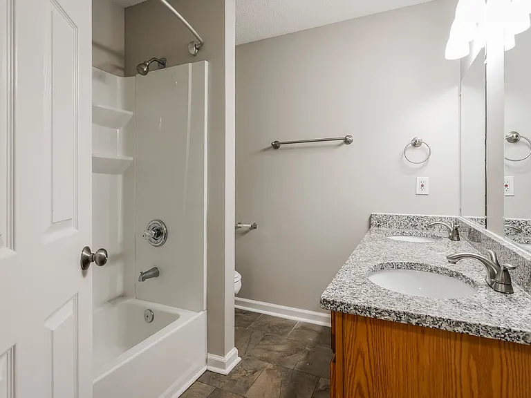 4440 Lavergne Couchville Pike — Photo 11