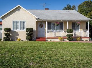221 Orange St, San Gabriel, CA 91776