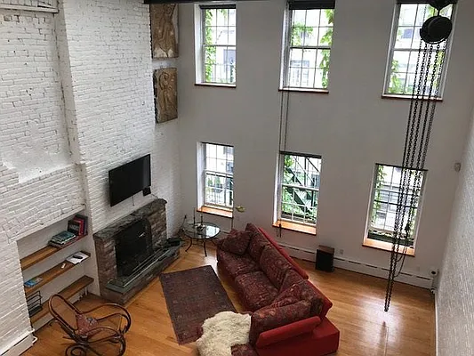 Rented by Nest Seekers International | media 2