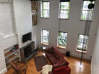Rented by Nest Seekers International