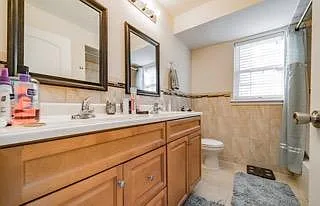 157 Bellair Pl #1 — Photo 7