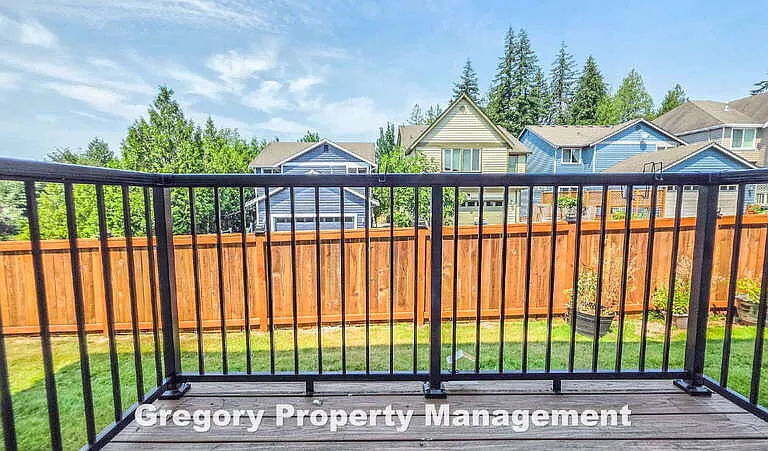 1219 187th St SE — Photo 21