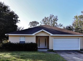 10440 Greenhaven Dr, Jacksonville, FL 32246