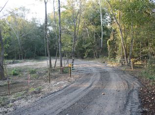 0 Garland Rd, Henderson, TN 38340