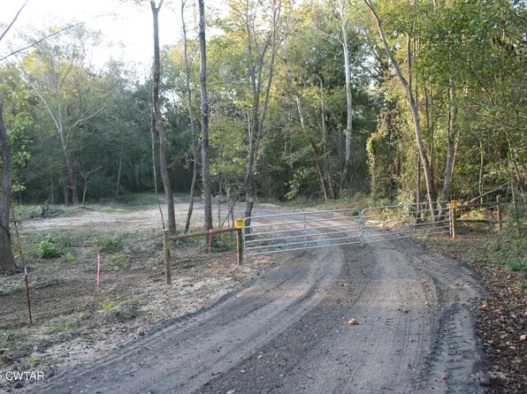 0 Garland Rd, Henderson, TN 38340