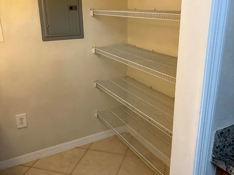 6533 Emerald Dunes Dr #301 — Photo 11