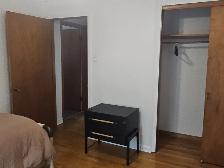 3603 Briscoe St — Photo 17