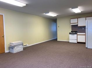 51 Babbitt Rd, Bedford Hills, NY 10507