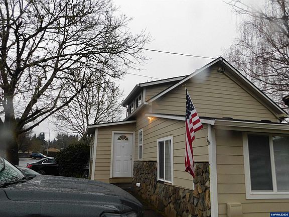 2nd image of 125 Mize Rd SE