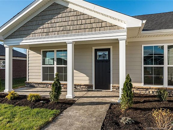 4th image of 6517 Ashley Springs Ct