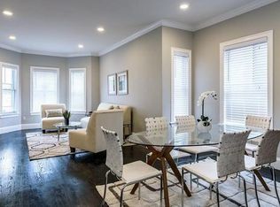 69 Day St APT 1, Boston, MA 02130
