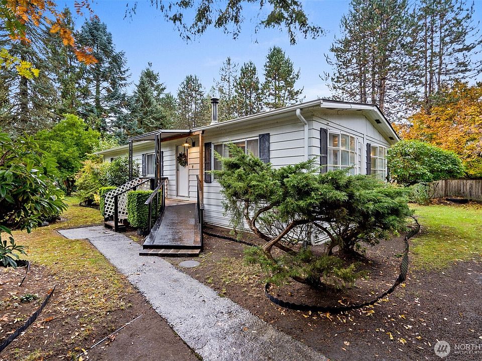 2535 70th Avenue SW #18, Olympia, WA 98512 | Zillow