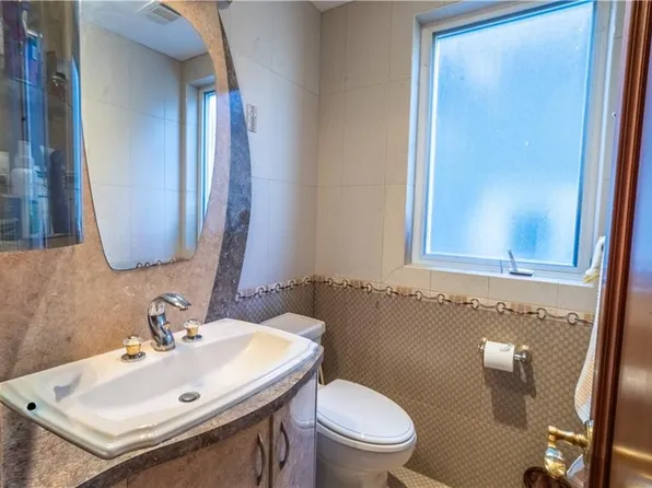 2321 83rd Street image 16 of 27