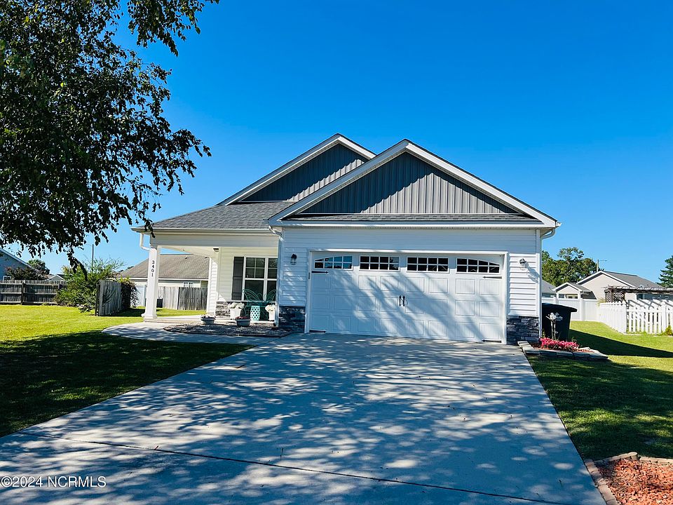 1st image of 3401 Sagewood Court