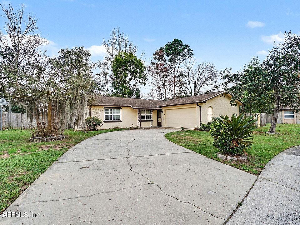 1st image of 8374 CHESSMAN Court