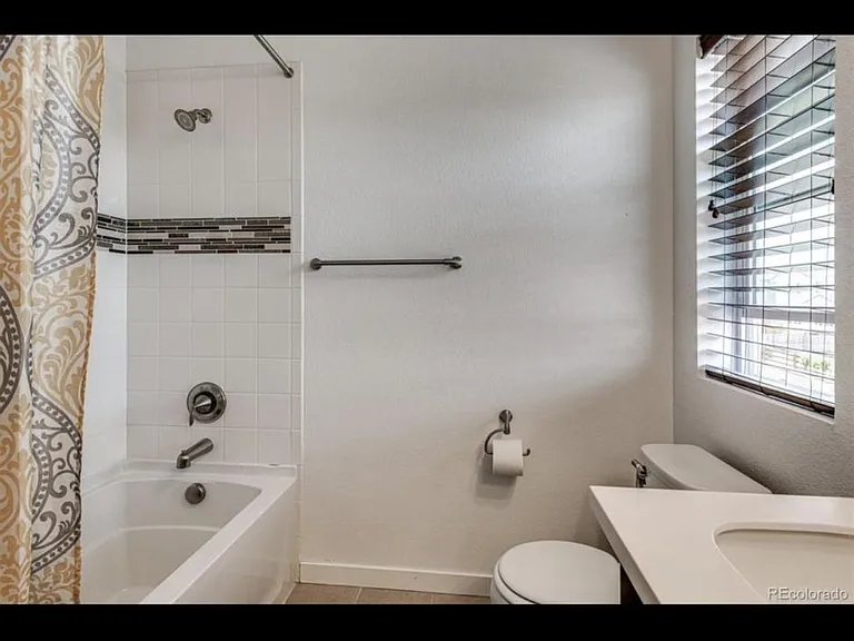 14633 Domino St — Photo 20