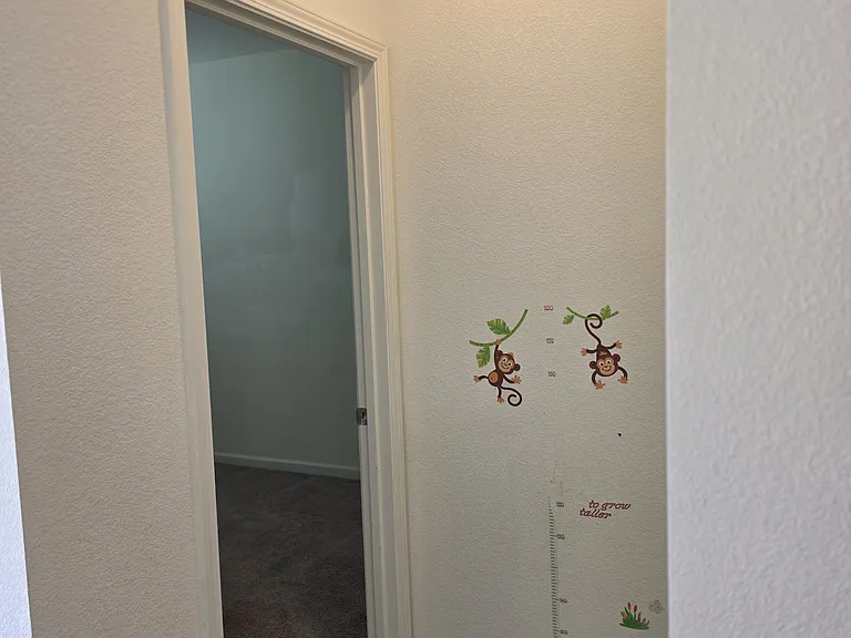 15357 Trolley St — Photo 24